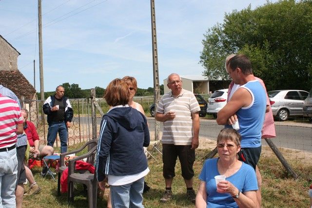 2015-07-06 rando anes (43).JPG